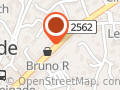 Allais Muriel
