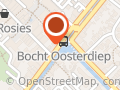 Bed & Kast.nl