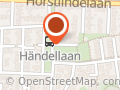 Stichting MidSummerSoulNight