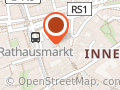 jsg - Job.Service GmbH 3. Arbeitsmarkt