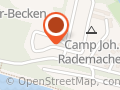 Camp Joh. Rademacher Inh. Günter Rademacher