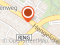 Oude Wolbers Assurantien