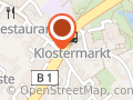 Gaststaette Zur Linde