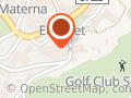 Osteria Del Conte