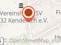 Ferienwohnung Benter