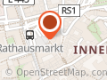 AMP arbeits.markt.platz