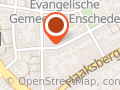 PowerWeb4You Internet Diensten Enschede