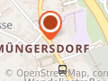 ZimmermannFriseure