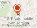 T&T Automobile