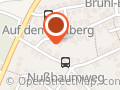 Overather Reisen GmbH