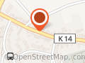 Appel Ernährungsberatung