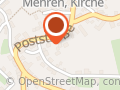 Bauunternehmen Lescher GmbH