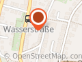 1. BV Mülheim Badminton-Spielbetriebs UG (haftungsbeschränkt)