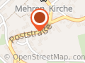Bauunternehmen Lescher GmbH
