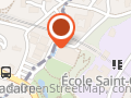 Le Petit Baigneur