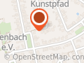 feinkostchor