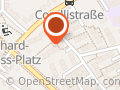 Physiotherapie Urdenbach
