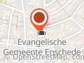 Evangelische Gemeente Enschede