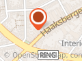 Bike Service Enschede