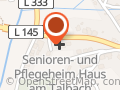 Haus am Talbach