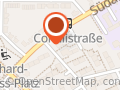 Fusion Dojo Düsseldorf-Urdenbach