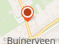 Toneelvereniging De Schoakel
