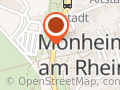 Ruderverein Monheim 1986 e.V.