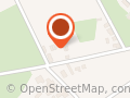 Ionic Optimists
