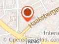 Kledingreparatie Enschede