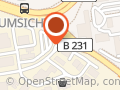 LED Protect GmbH