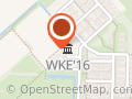 WKE '16