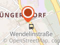 Schachfreunde Köln-Müngersdorf 1935