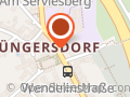 OK Event & Service GmbH
