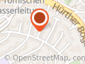 hanseatic Schwimmschule