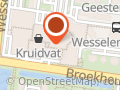 Boekenvoordeel Bv