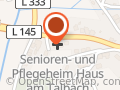 GESA Limbach GmbH