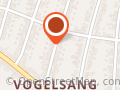 Gründeragentur-Köln