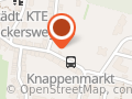 Kath. Hauptschule St. Michael