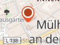 MRH Mineralöl-Rohstoff-Handel GmbH