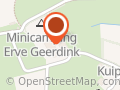 Mts. Geerdink Ormel