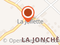 Ateliersmoser