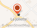 la Joliette