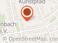 Fuchs Albert Dr. , Fuchs-Reuter Ulla