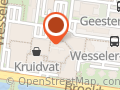 Telefoonservice Zuid