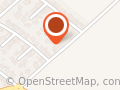 dibesT GmbH