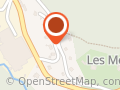 Adli - Association de Développement Local Pour L'insertion