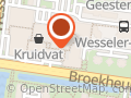 Zuivelhoeve De