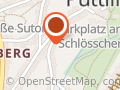 Hausmeisterservice