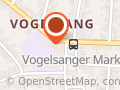 Offener Ganztag der Kath. Grundschule Vogelsanger Straße, Kardinal-Frings-Schule