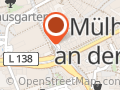 Hausarzt Centrum Mülheim